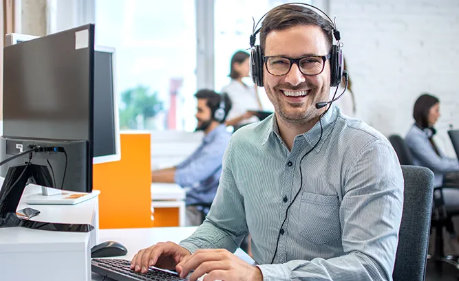 Persönliche Fachberatung bei zisterne.net