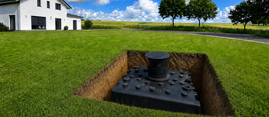 Zisterne.net_blog3.webp?ts=1787058318