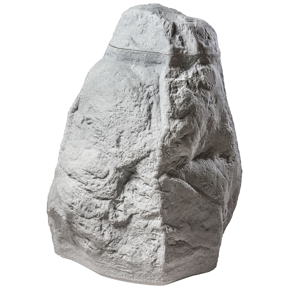 Regentonne "Hinkelstein" 230 L