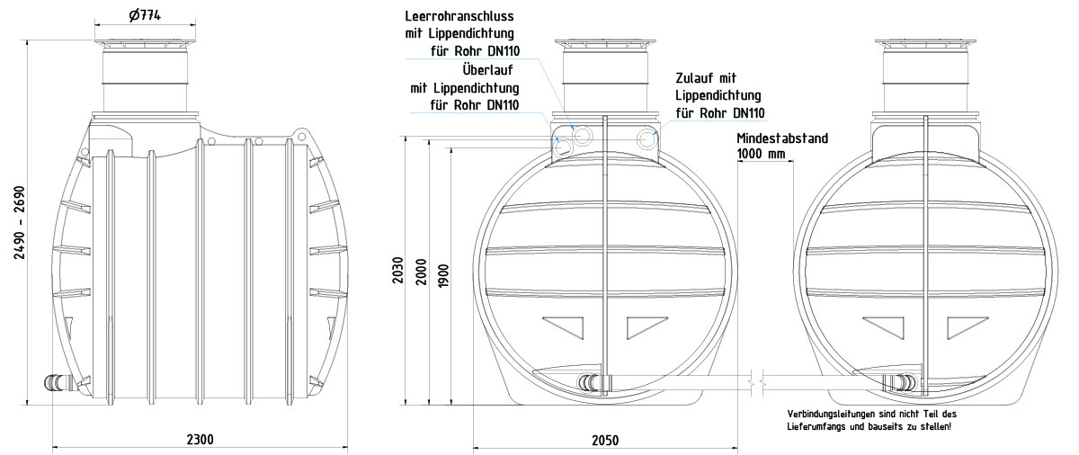 AQa-Line-12000-L-oF-Dom-kurz-200-kg-AD-12-0001-TD