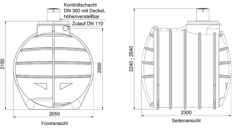 abwassersammeltank_AQL_60_AA600003_beschreibg