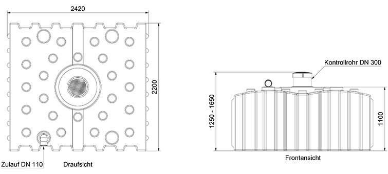 abwasserflachtank_AQL_50_AA500003_beschreibg_2019