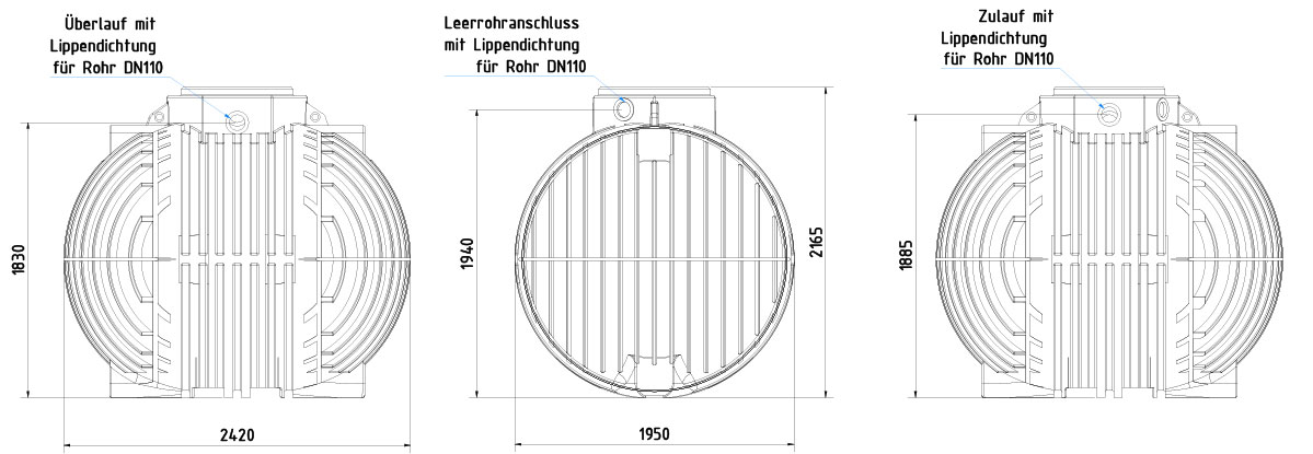 AQa-Line-5000-L-oF-ohne-Abdeckung-AQ-50-0000-TD