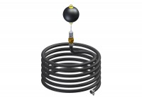 Vorschau: AQa.Line Hausanlage 3400 L inkl. Abdeckung Vorschau: AQa.Line Hausanlage 3400 L inkl. Abdeckung