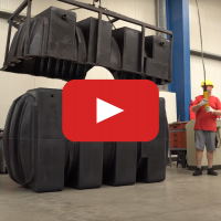 Vorschau: AQa.Line Hausanlage 3400 L inkl. Abdeckung Vorschau: AQa.Line Hausanlage 3400 L inkl. Abdeckung