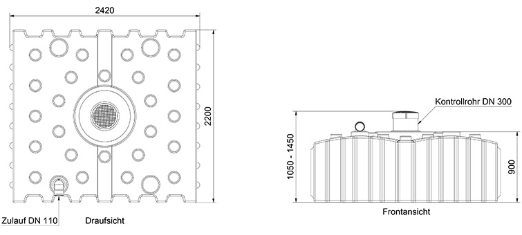 abwasserflachtank_AQL_41_AA410003_beschreibg_2019