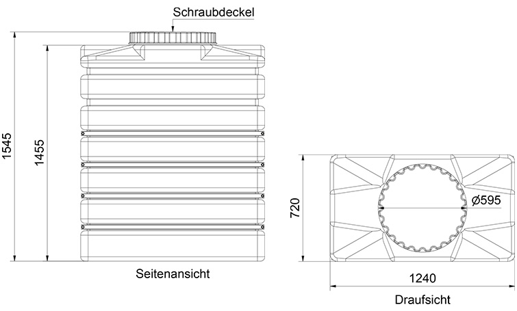 kellertank_AQL_10_AK100001_AK101001_beschreibg