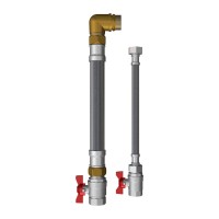 Vorschau: AQa.Line Hausanlage 3400 L inkl. Abdeckung Vorschau: AQa.Line Hausanlage 3400 L inkl. Abdeckung