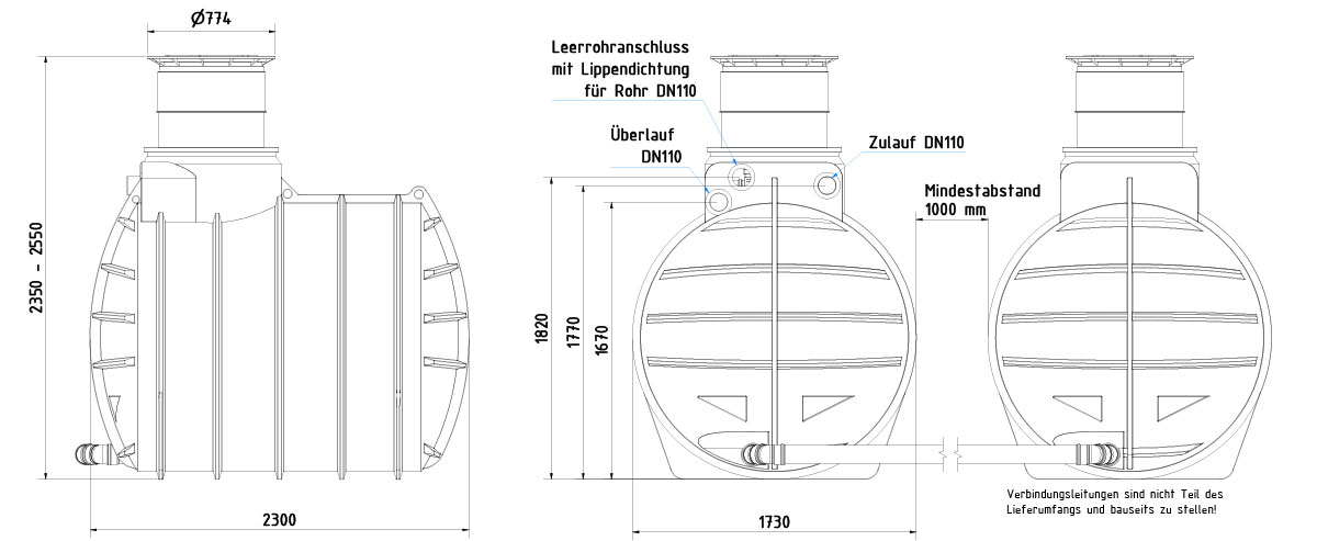 AQa-Line-8900-L-HF-Dom-kurz-200-kg-AD-89-0021-TD