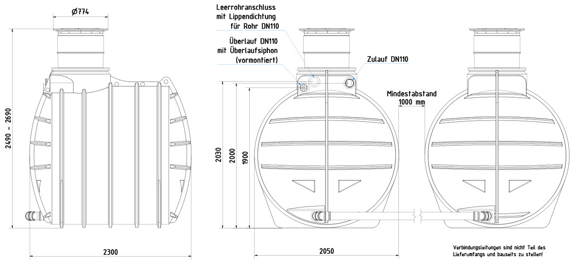 AQa-Line-12000-L-GF-Dom-kurz-200-kg-AD-12-0031-TD