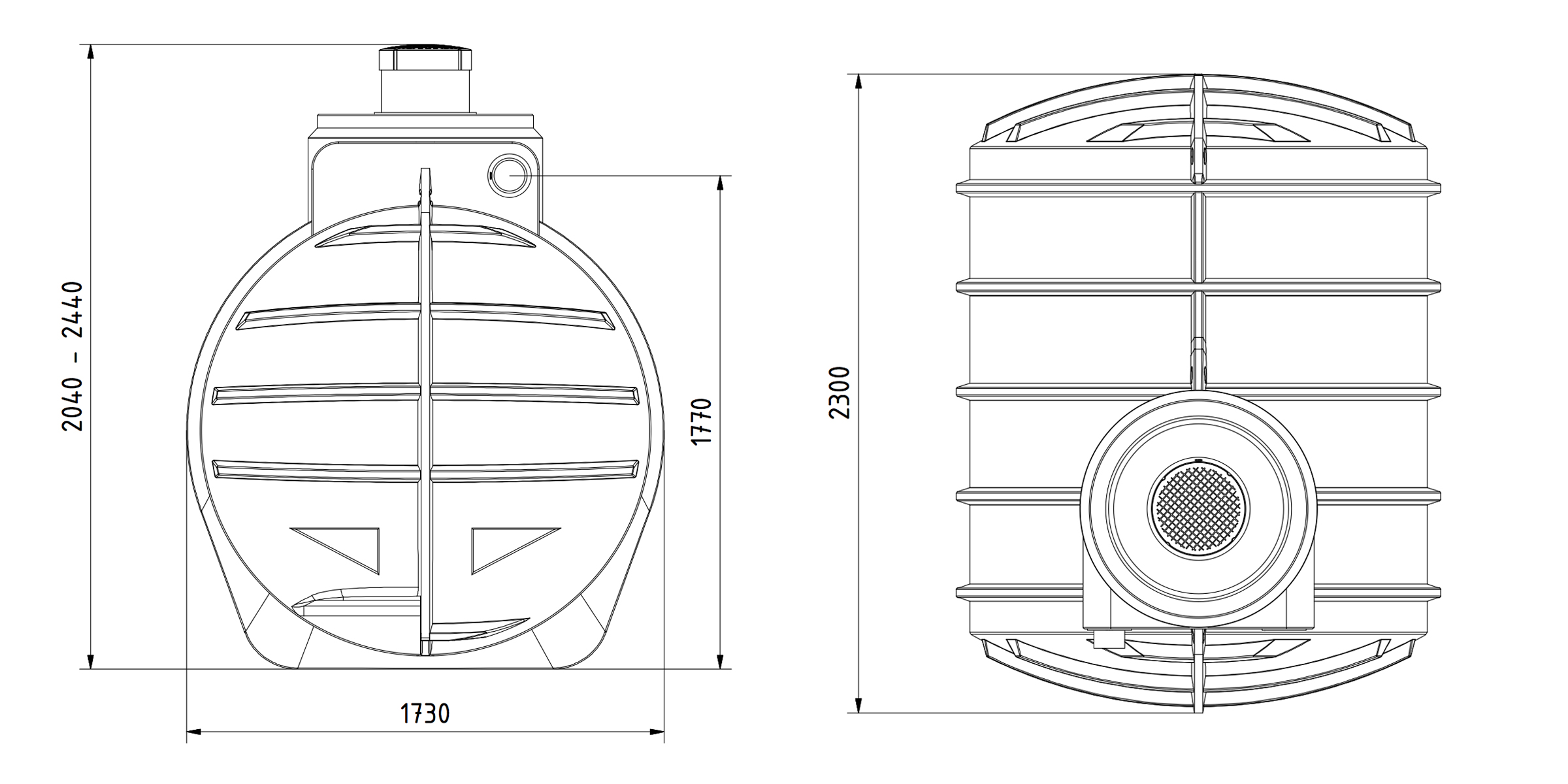 Sammelgrube_4450_AA-44-0003_beide_ansichten