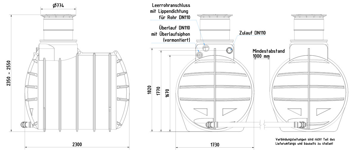 AQa-Line-8900-L-GF-Dom-kurz-200-kg-AD-89-0031-TD