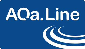 AQa.Line