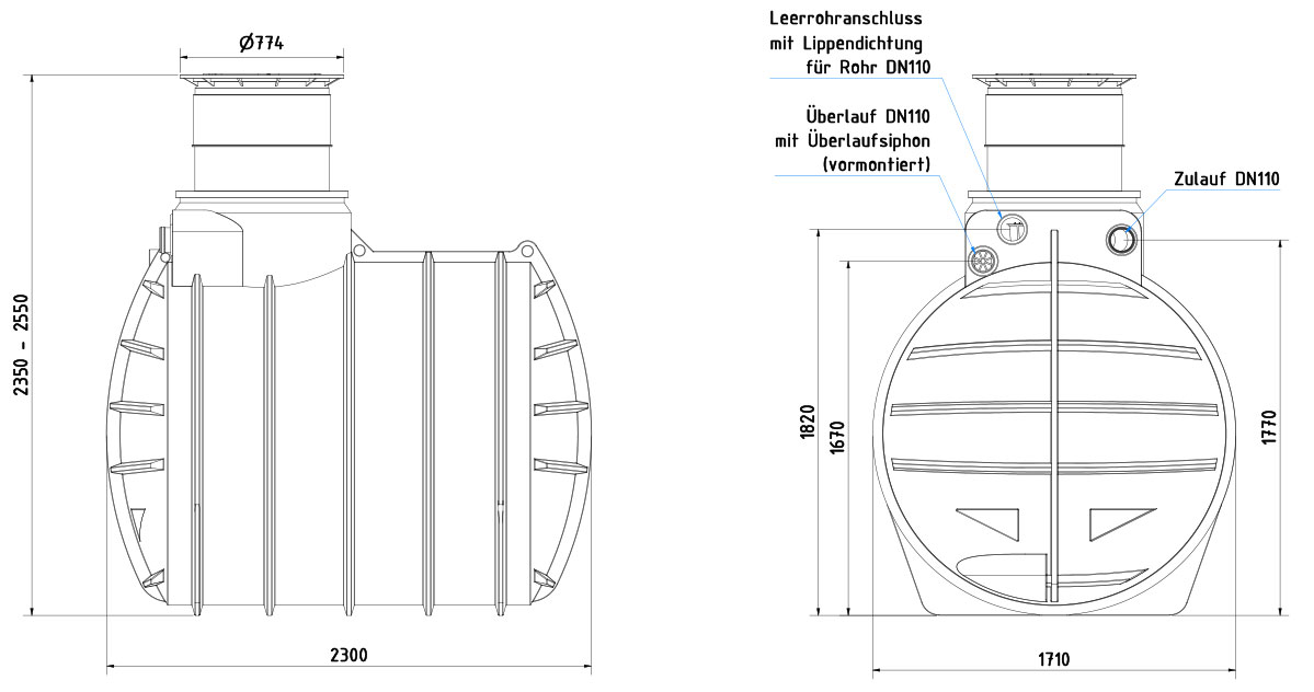 AQa-Line-4450-L-GF-Dom-kurz-200-kg-AQ-44-0031-TD