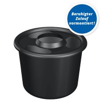 Vorschau: AQa.Line Hausanlage 3400 L inkl. Abdeckung Vorschau: AQa.Line Hausanlage 3400 L inkl. Abdeckung