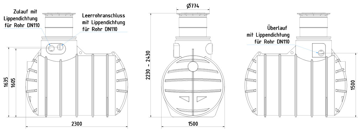 AQa-Line-3400-L-oF-Dom-kurz-200-kg-AQ-34-0001-TD