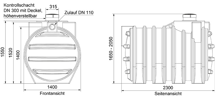 sammelgrube_AQL_30_AA300003_beschreibg