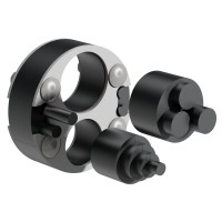 Vorschau: AQa.Line Hausanlage 3400 L inkl. Abdeckung Vorschau: AQa.Line Hausanlage 3400 L inkl. Abdeckung