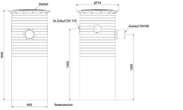 sedimentations_filterschacht_AQL_05_SF050001_beschreibg