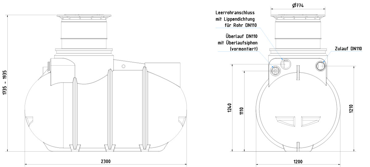 AQa-Line-2000-L-GF-Dom-kurz-200-kg-AQ-20-0031-TD