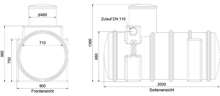 sammelgrube_AQL_10_AA100001_beschreibg