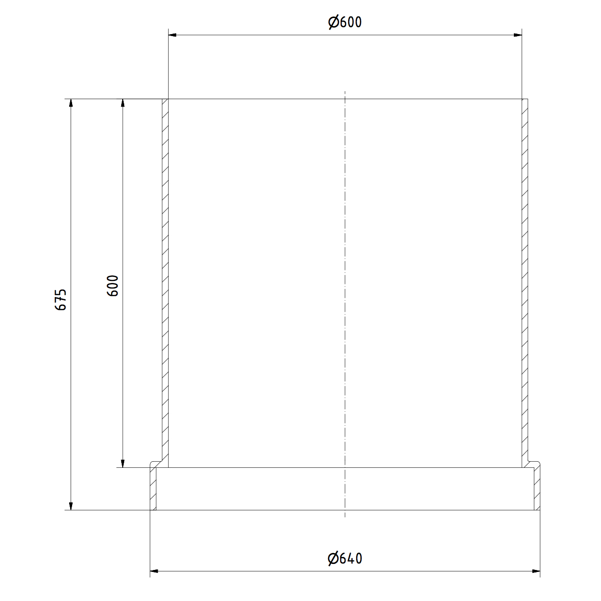 Domverla-ngerung_ZZ-DV-0601_Masse5d1a2c81cf5c5