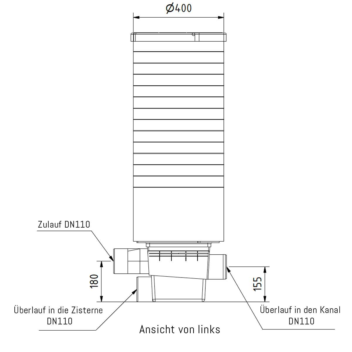 Erdeinbaufilter_-G0000378_von_links