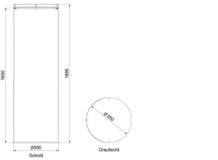 kellertank_AQL_03_AK030001_AK031001_beschreibg