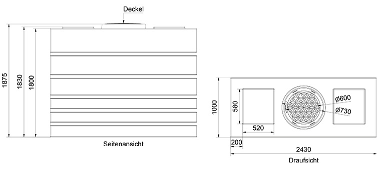 kellertank_AQL_40_AK400001_AK401001_beschreibg