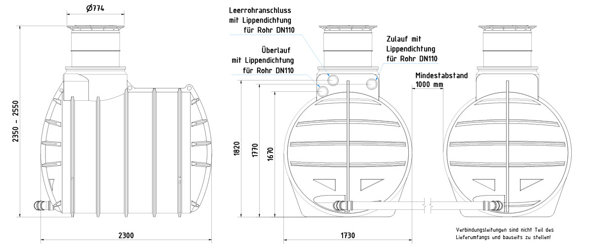 AQa-Line-8900-L-oF-Dom-kurz-200-kg-AD-89-0001-TD