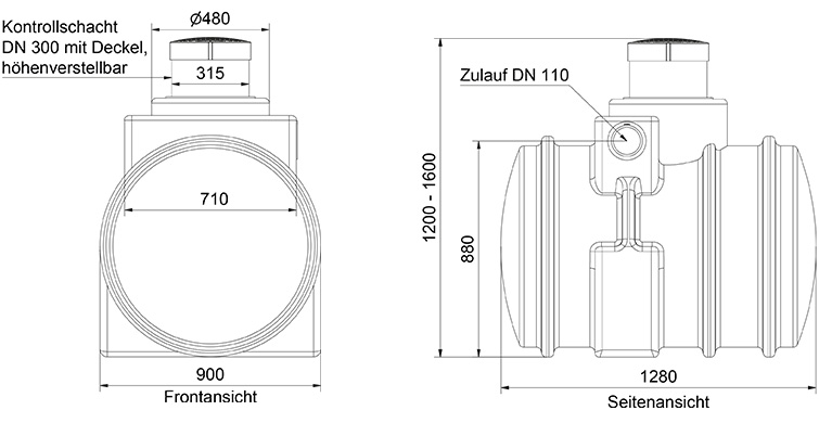 sammelgrube_AQL_070_AA070003_beschreibg