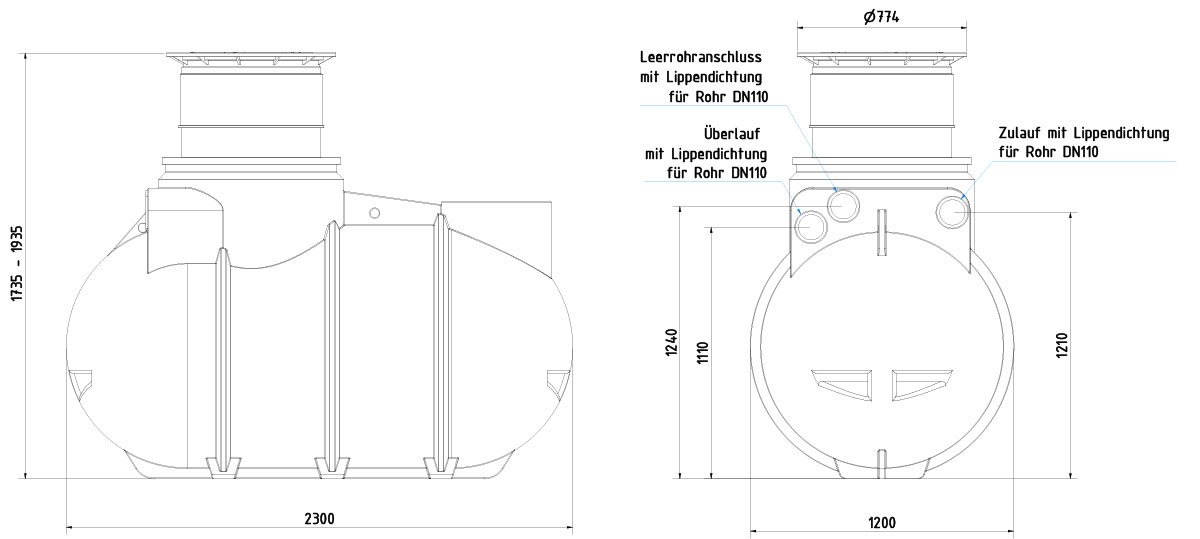 AQa-Line-2000-L-oF-Dom-kurz-200-kg-AQ-20-0001-TD