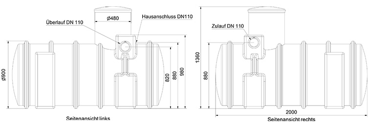 zisterne_AQL_10_AQ100101_beschreibg