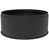 Domverlängerung DN 600 (ab 03/2021) Domverlängerung DN 600 (ab 03/2021)