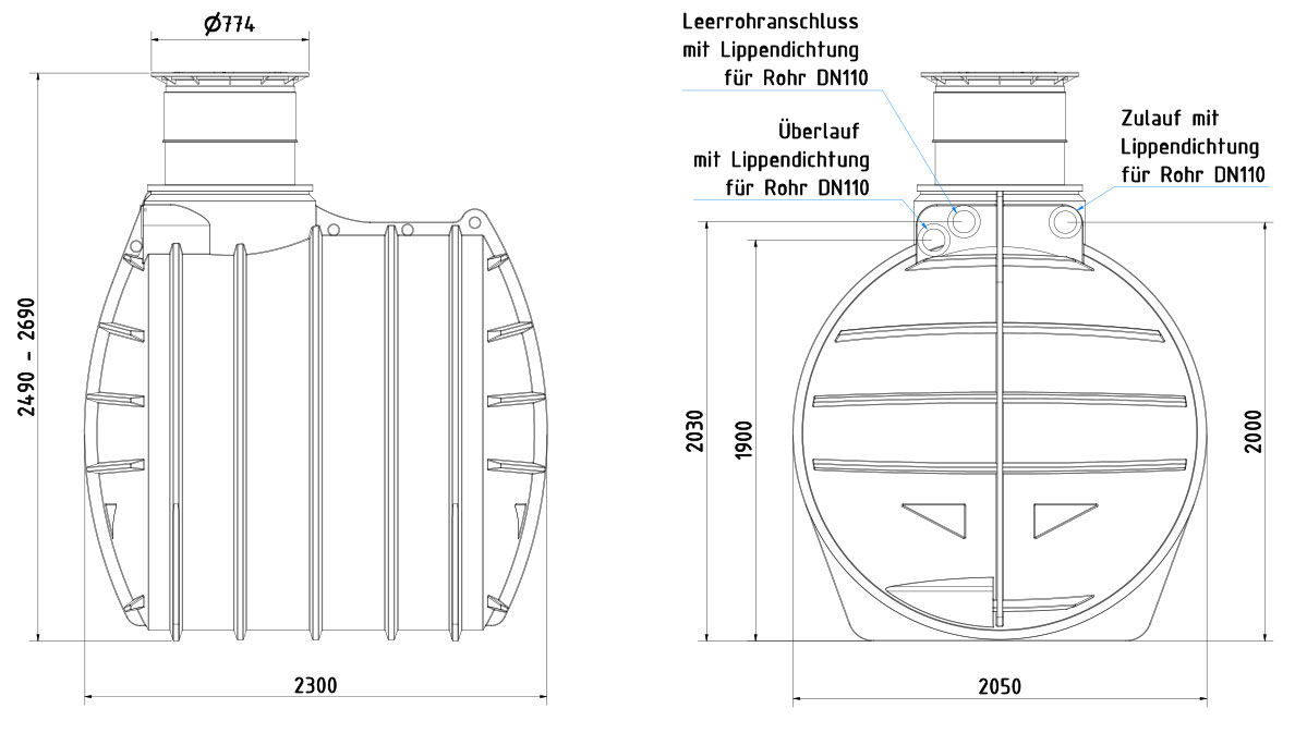 AQa-Line-6000-L-oF-Dom-kurz-200-kg-AQ-60-0001-TD