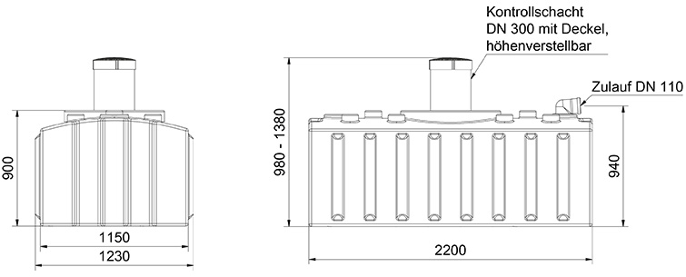 abwasserflachtank_AQL_20_AA20F003_beschreibg_2018