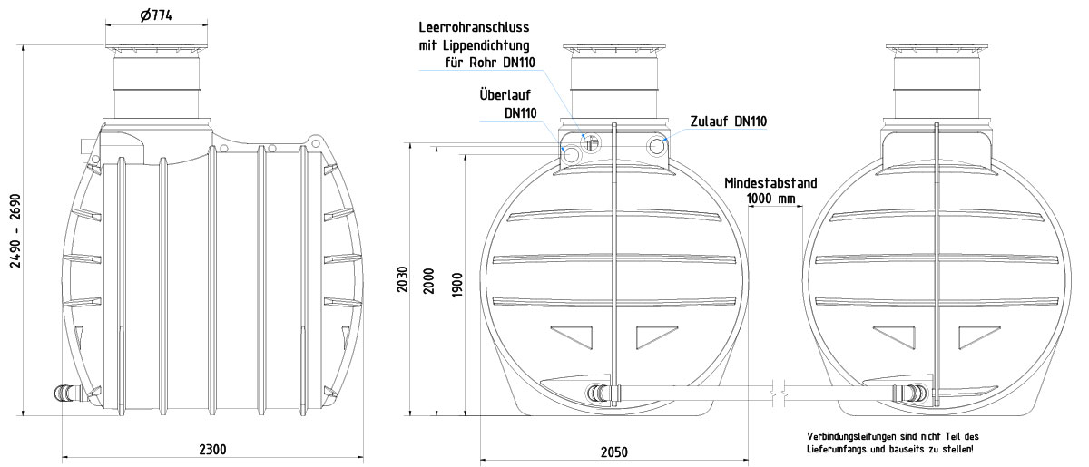 AQa-Line-12000-L-HF-Dom-kurz-200-kg-AD-12-0021-TD